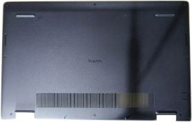Vostro 15 series