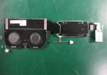 for XPS 13 9380 and 7390