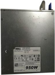Precision 5820 Polytech Inc