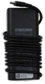 connector