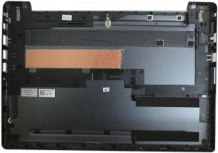 assembly for Vostro 5481