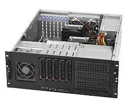 i5-12400/16GB/500GB/GTX1650/1x