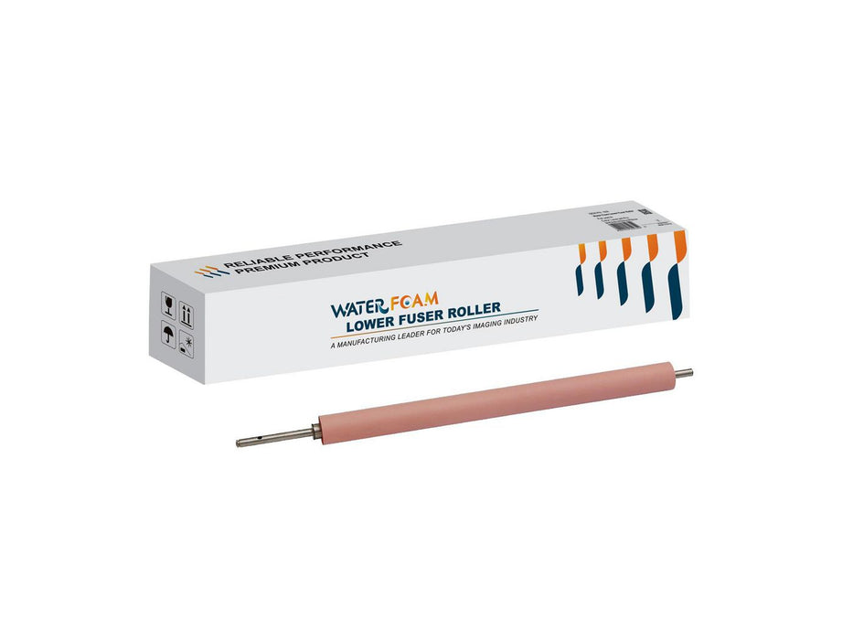 for Color LaserJet Pro