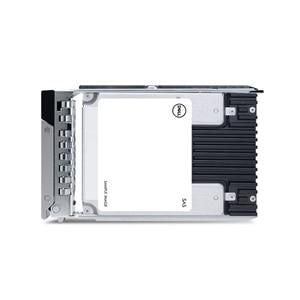 drive 2.5" 3.84 TB Serial ATA