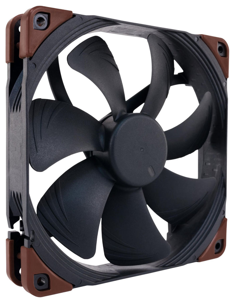 Computer Case Fan 14 Cm