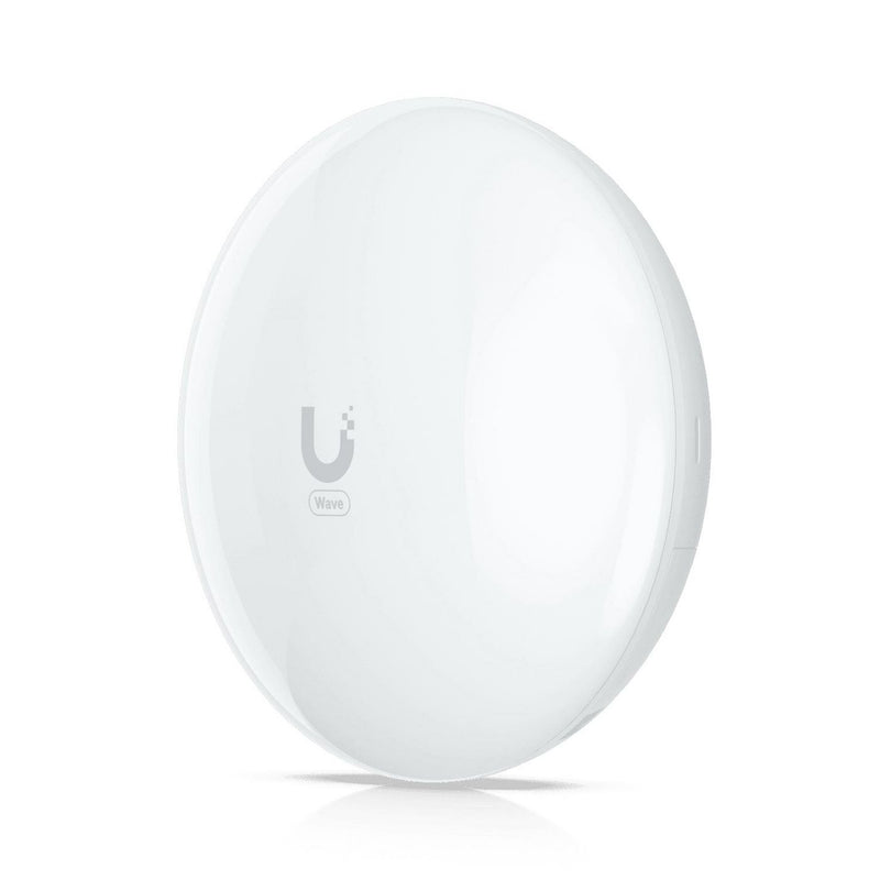 Ubiquiti Wave-Pico Wave Pico