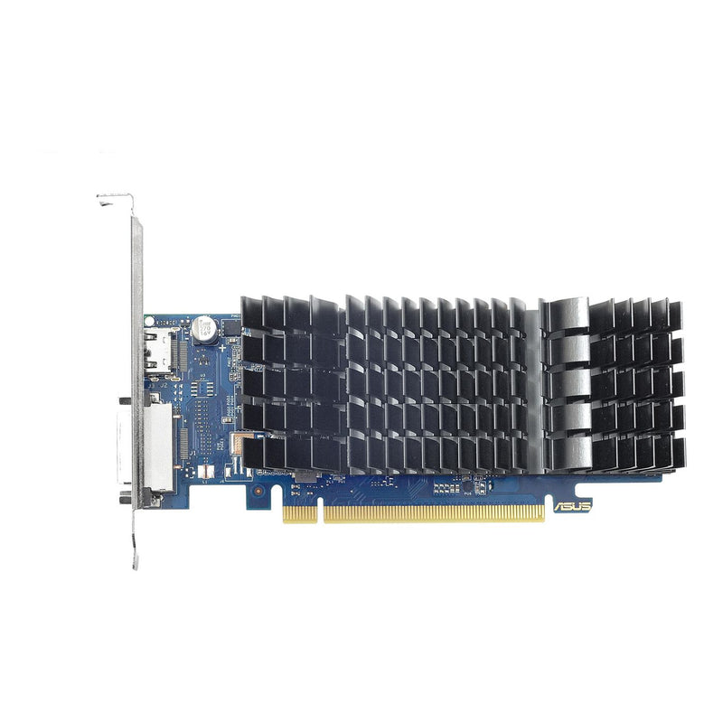 GT1030-SL-2G-BRK, GeForce GT