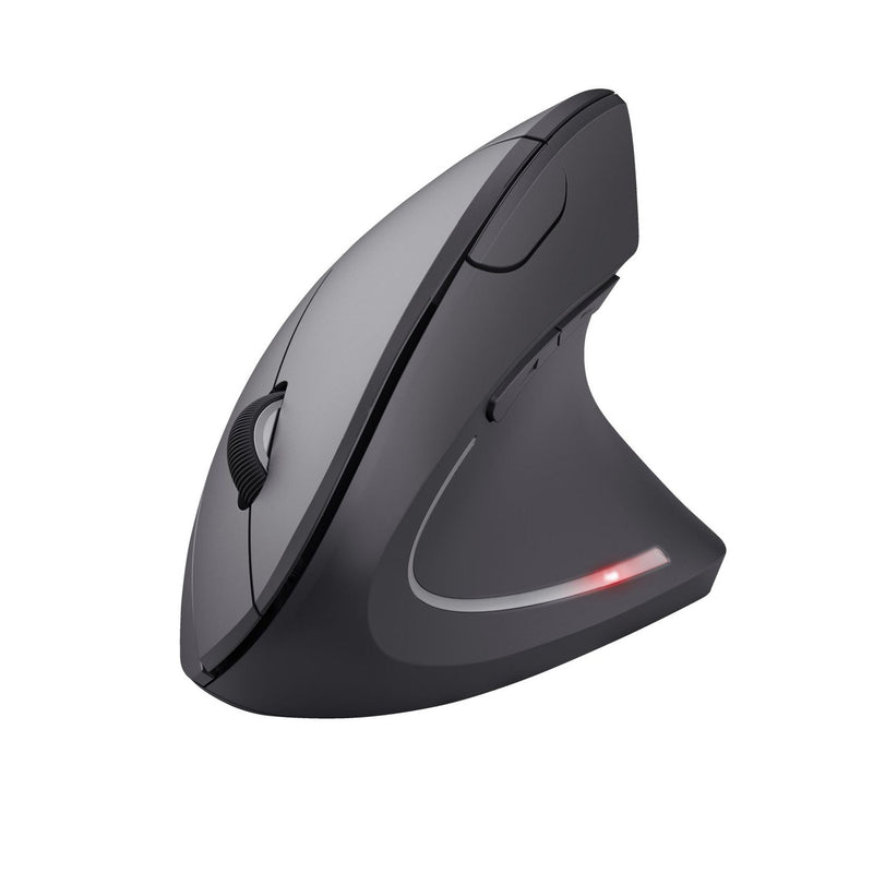 Wireless Optical 1600 Dpi