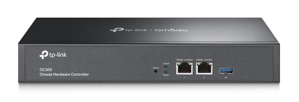 TP-LINK Omada Hardware