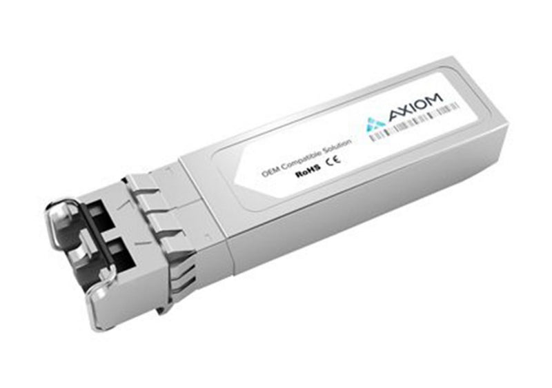 Fiber Optic 25000 Mbit/S
