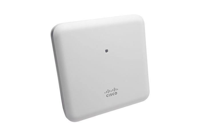 AIR-AP2802I-E-K9C Cisco Aironet 2802i Wireless AC Radio Access Point