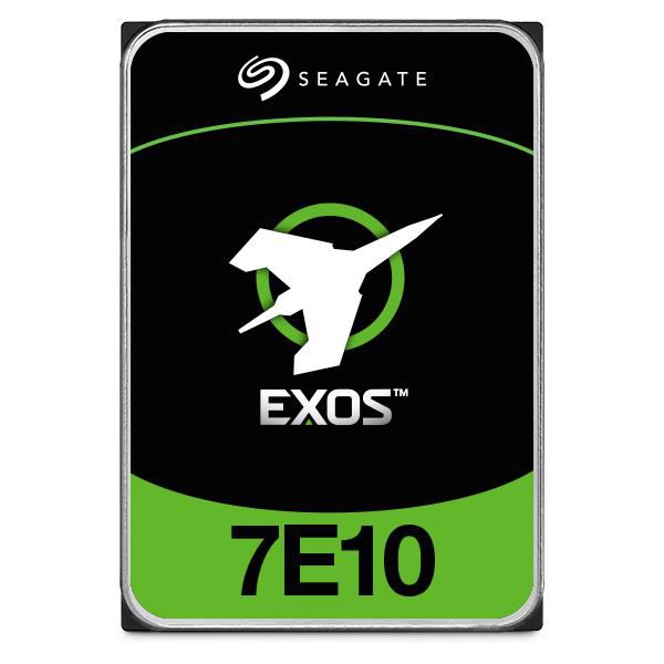 256MB cache 512e/4KN BLK