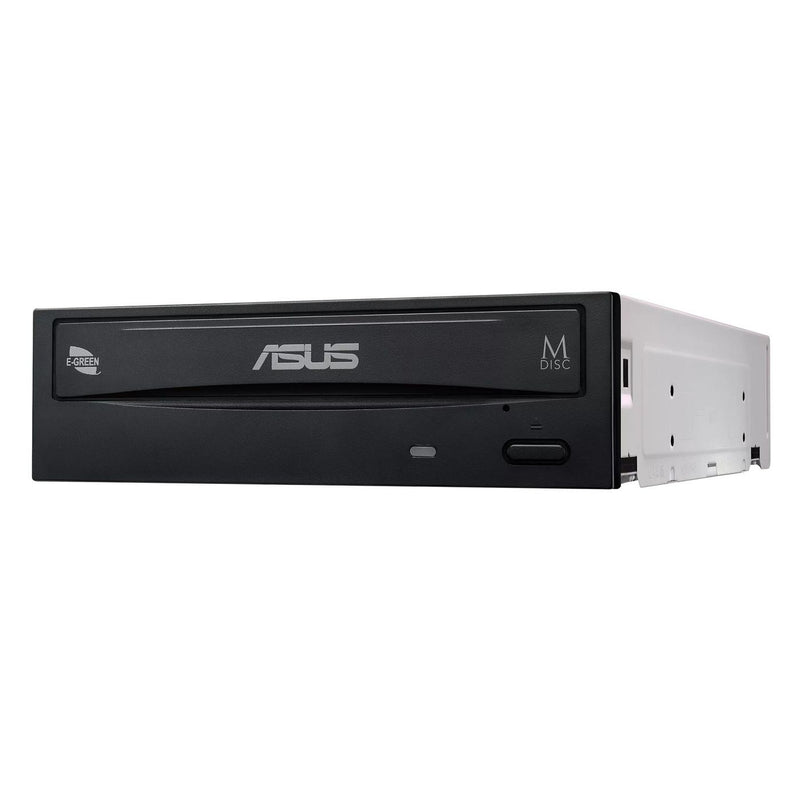 DRW-24D5MT, Black,