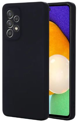 Cover. Material: Silicone