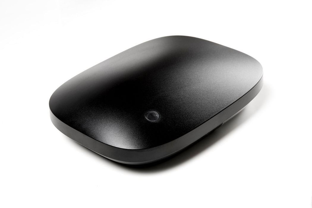 Airtame Hub + Core - Video/audio extender - 1GbE, Wi-Fi 5, 802.11a, 802.11b/g/n, Bluetooth 5.2 - 10Base-T, 100Base-TX, 1000Base-T - with 3 years Airta