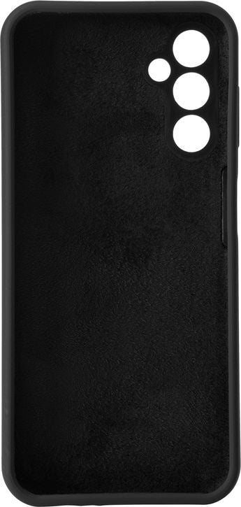 Cover. Material: Silicone