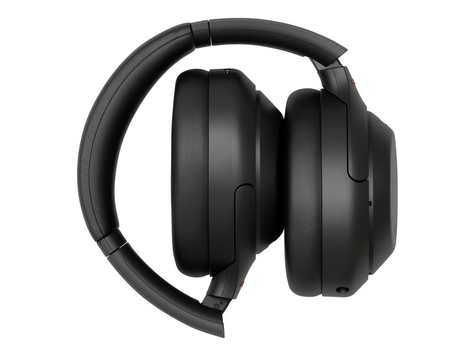 3.5 mm connector USB Type-C