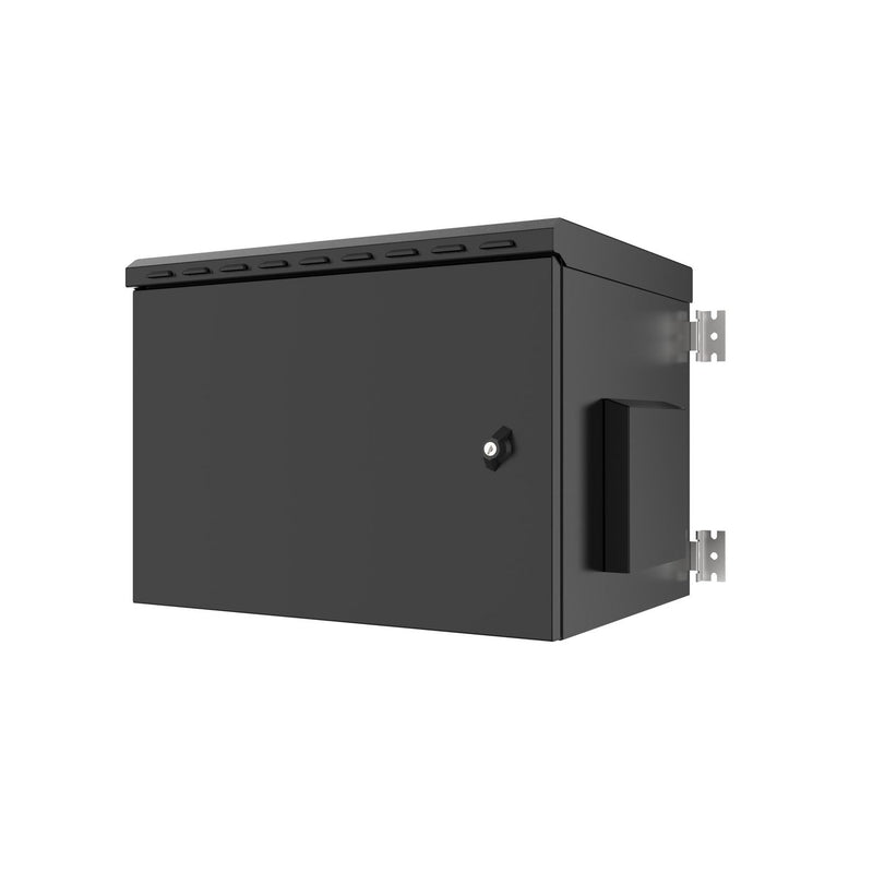 Cabinet 600 x 450 x 410mm -