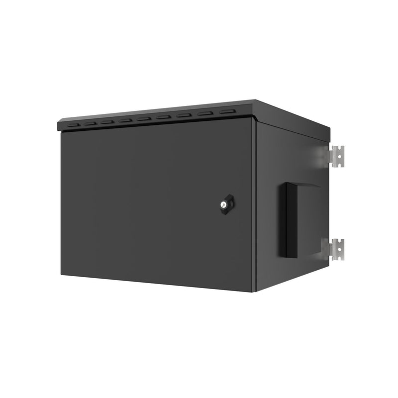 Cabinet 600 x 600 x 410mm -