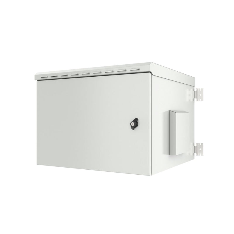 Cabinet 600 x 600 x 410mm -