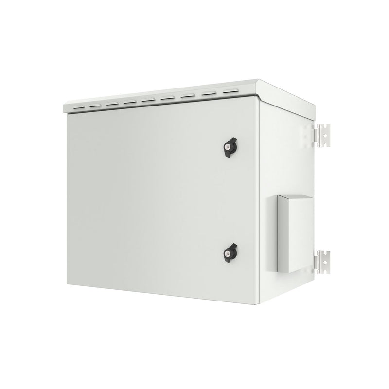 Cabinet 600 x 450 x 500mm -
