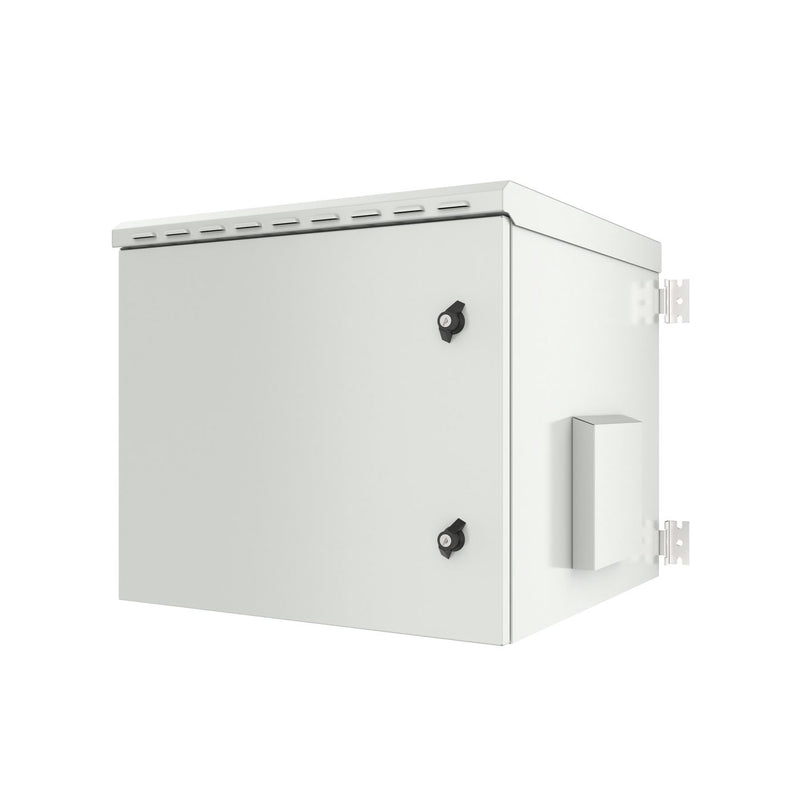 Cabinet 600 x 450 x 500mm -