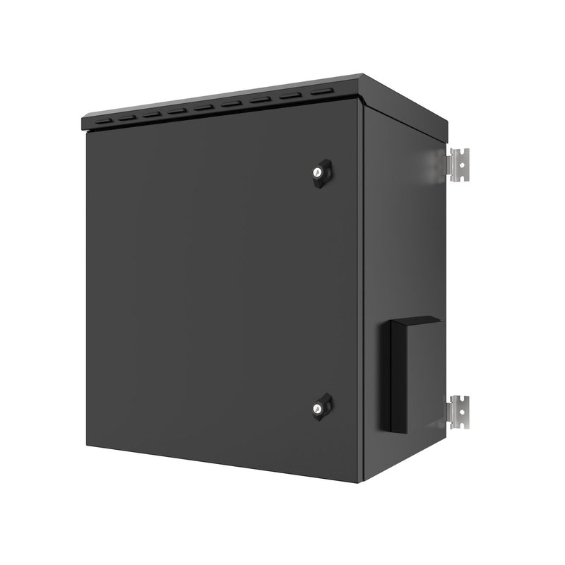 Cabinet 600 x 450 x 630mm -
