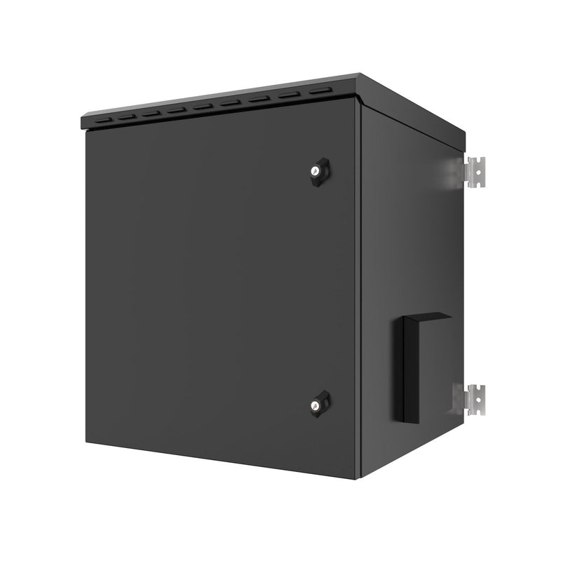 Cabinet 600 x 450 x 630mm -