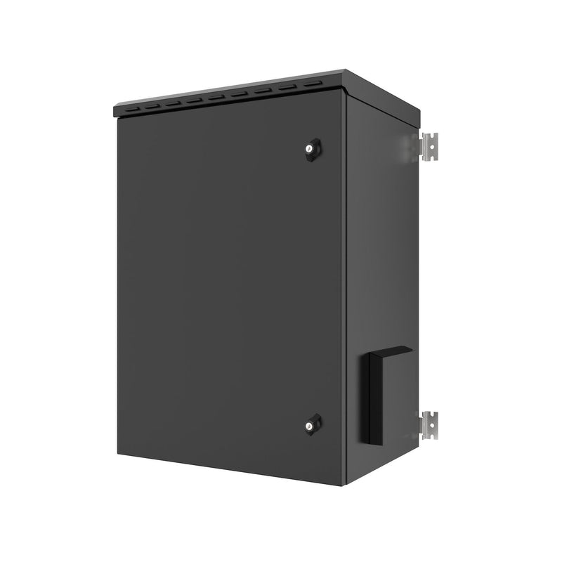 Cabinet 600 x 450 x 810mm -