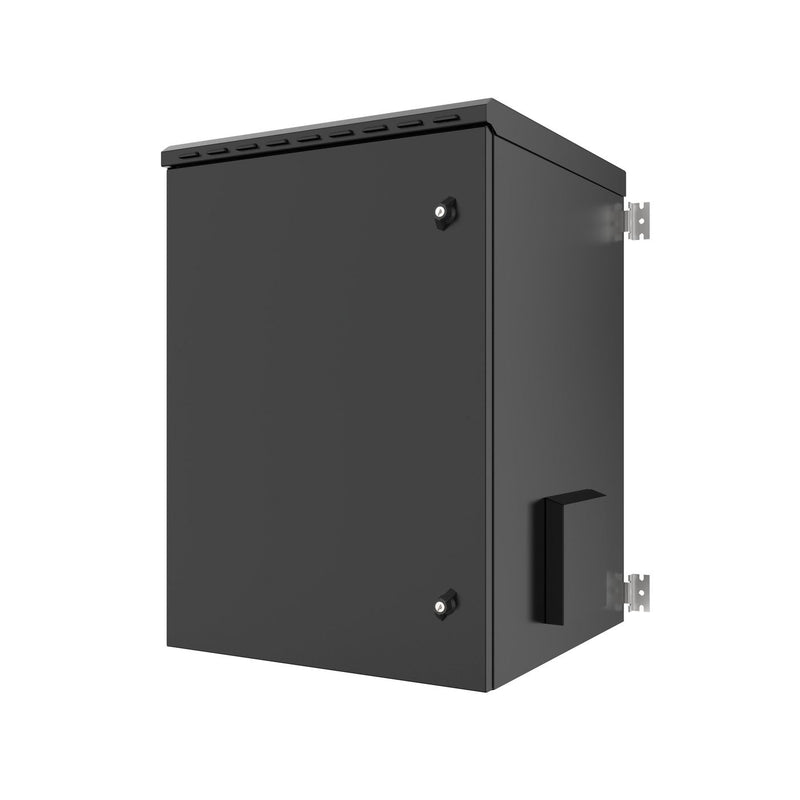 Cabinet 600 x 450 x 810mm -
