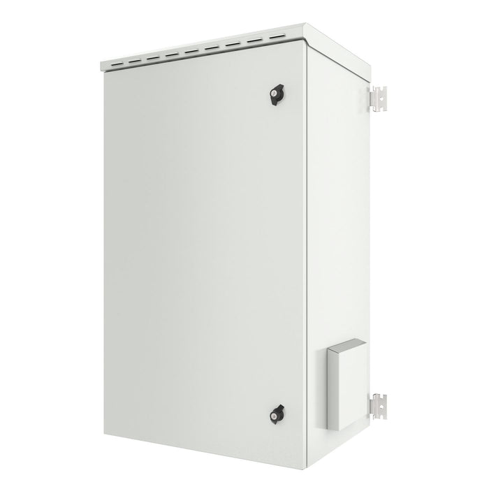 Cabinet 600 x 450 x 1000mm -