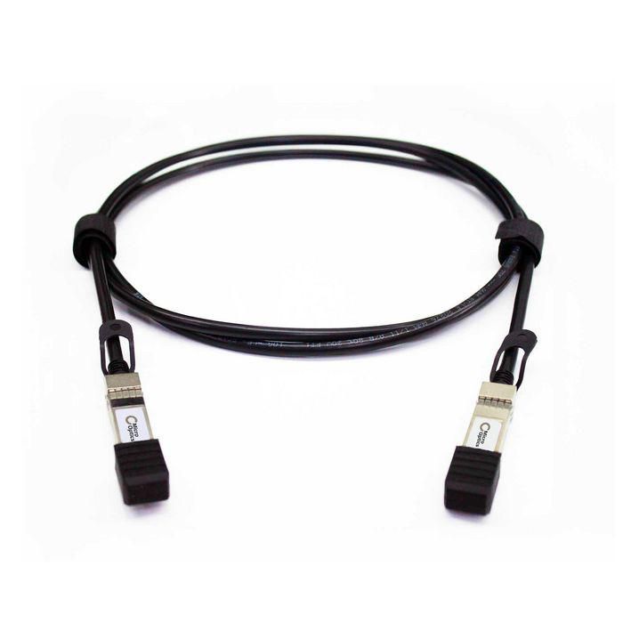 Compatible 10GE SFP+ DAC