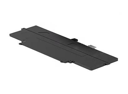 HK04054XL-PL