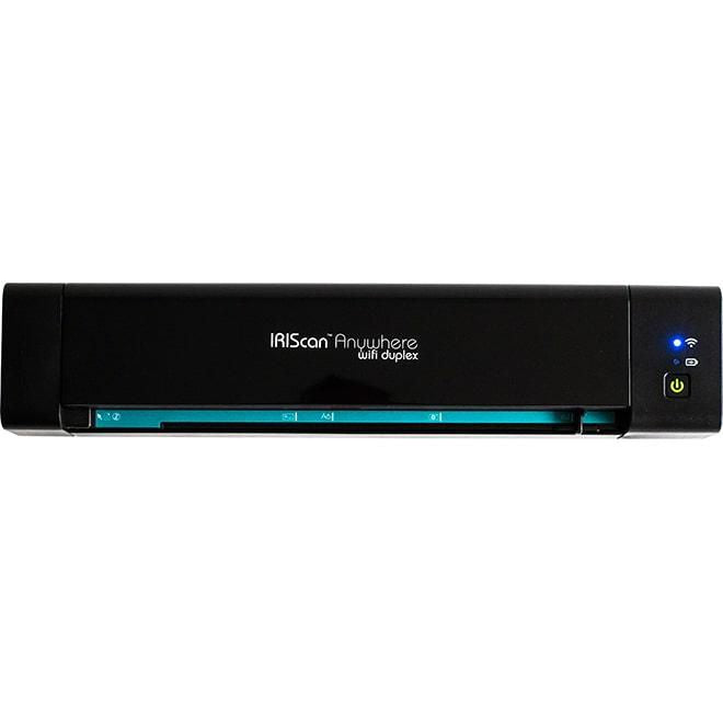 15PPM