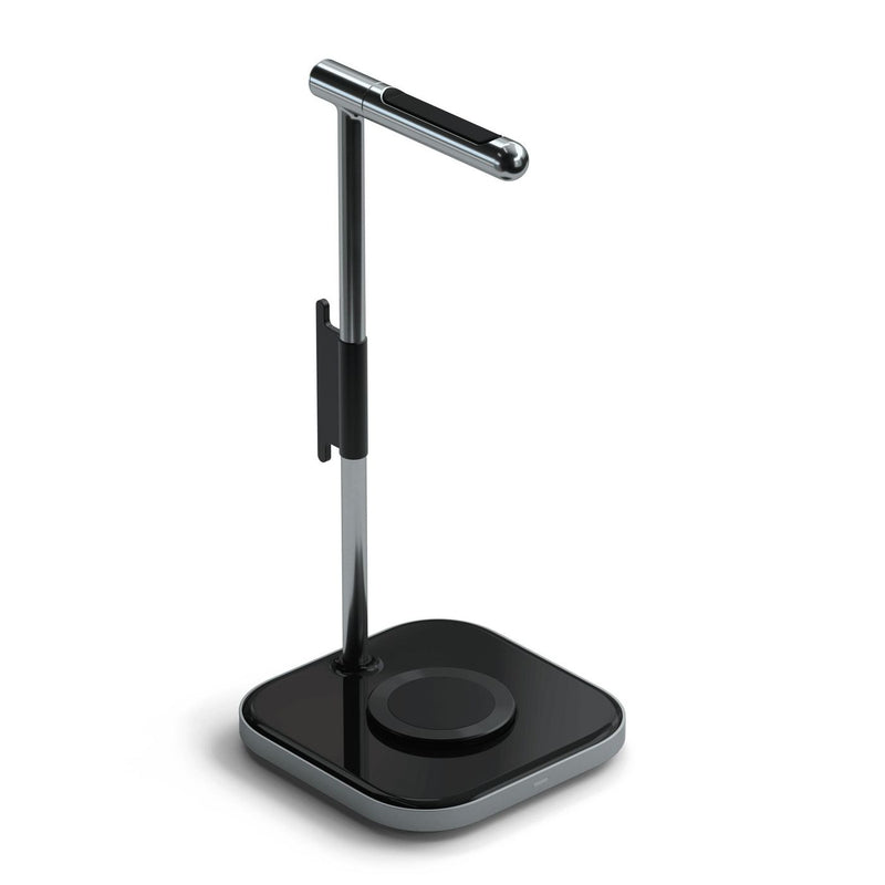 Charger Headphones, Headset,