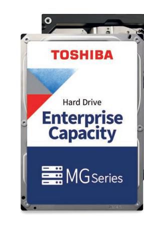 3.5IN SATA 7200RPM 512MB 512E