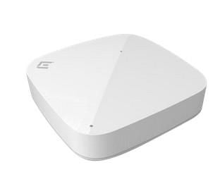Ethernet (Poe)