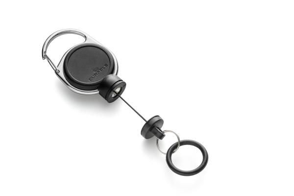 Holder Metal 1 Pc(S)