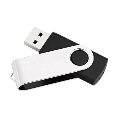 STICK MediaRange Neutral USB STICK flash drive, 8GB BULK bulk