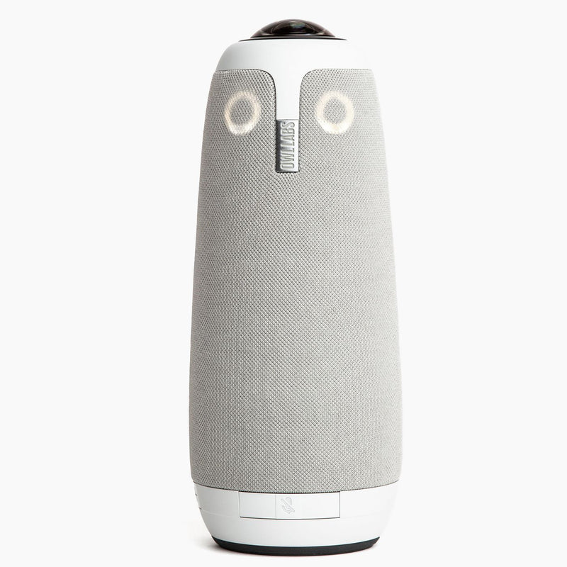 Conferencing System 16 Mp