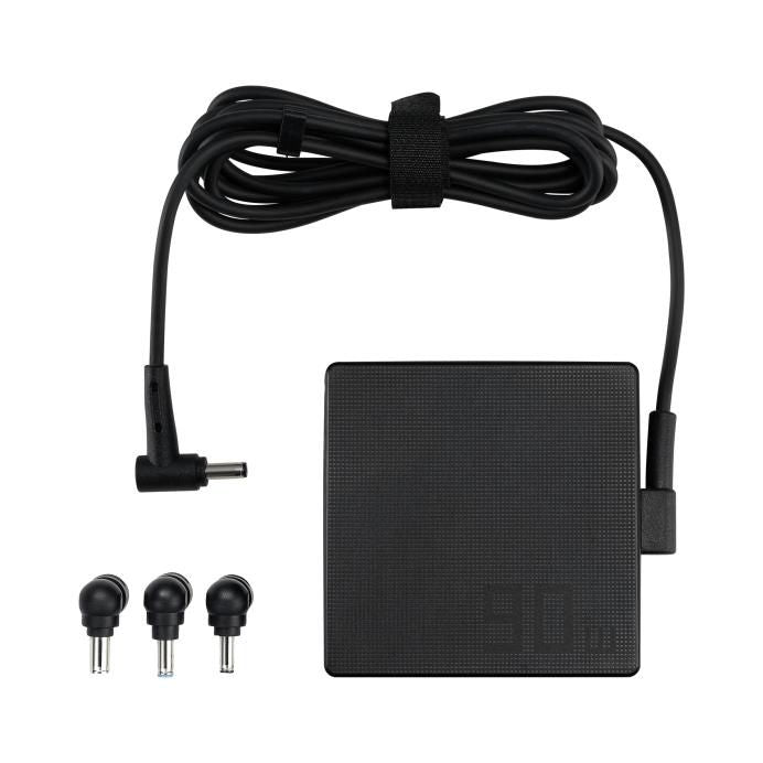 Adapter/Inverter Indoor 90 W