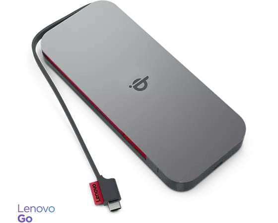 10000 Mah Wireless Charging