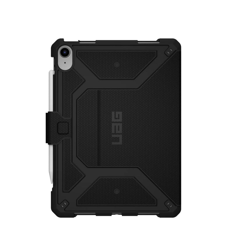Folio Black