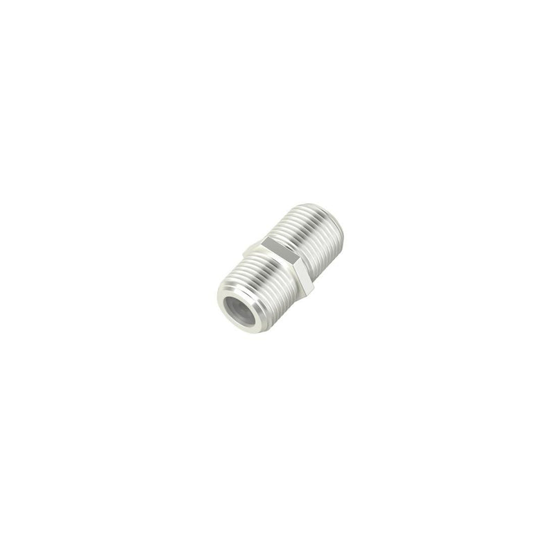 helos Patchkabel Cat.6a Ultraflach U/FTP AWG 32 grau 10,0m