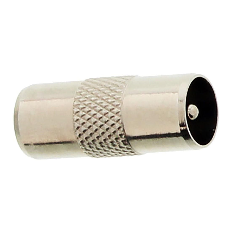 helos Patchkabel Cat.6a Ultraflach U/FTP AWG 32 grau 0,5m
