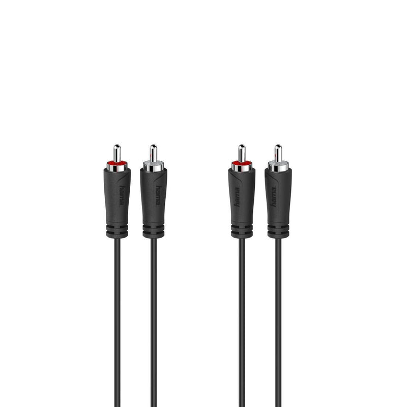 helos Patchkabel Cat.6a Ultraflach U/FTP AWG 32 weiss 2,0m