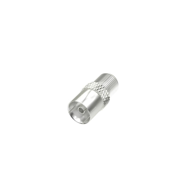 helos Patchkabel Cat.6a Ultraflach U/FTP AWG 32 grau 7,5m