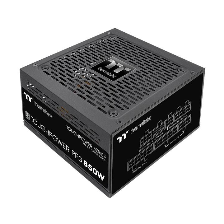 850W Thermaltake Toughpower PF3