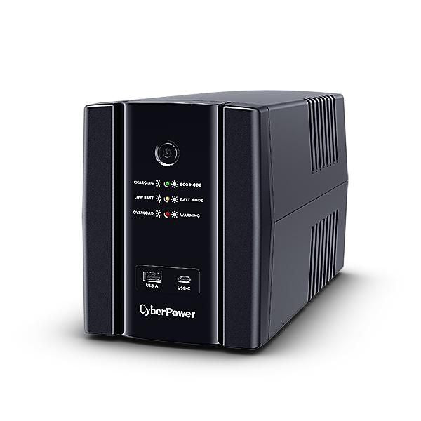 CyberPower UT2200EG-FR UPS