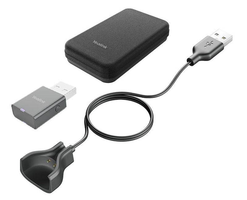 Accessory Kit